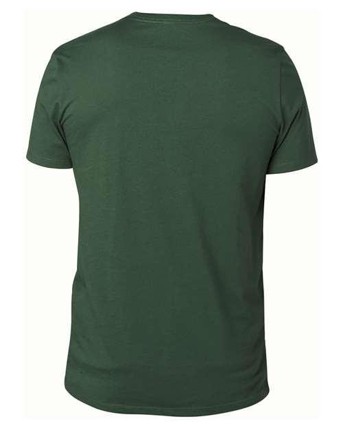#color_forest green