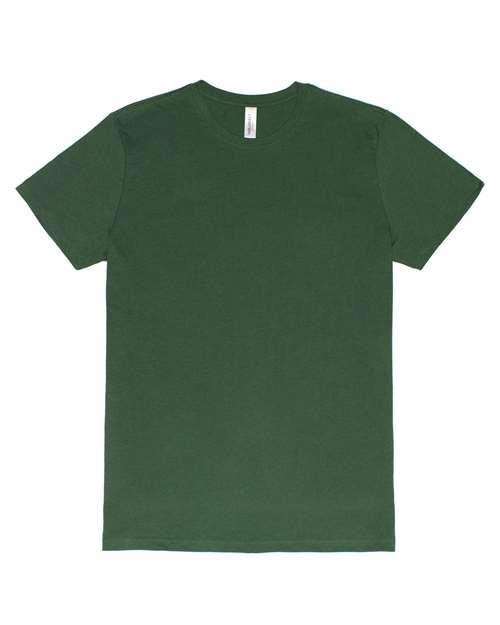 #color_forest green