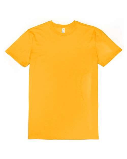 #color_gold