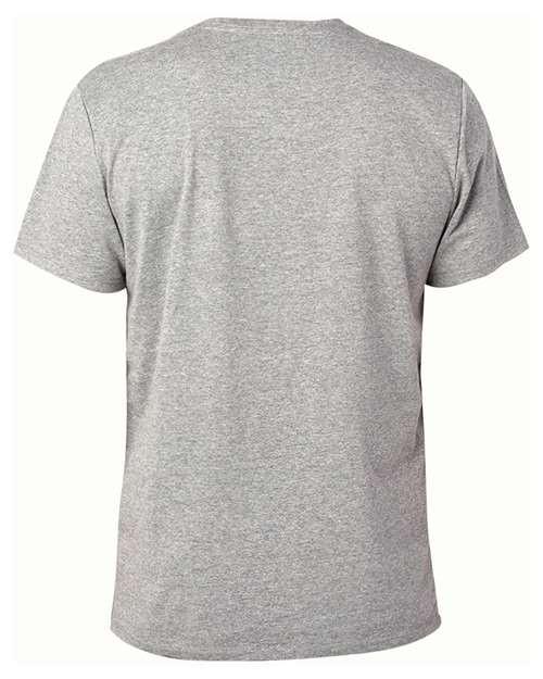 #color_heather grey