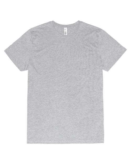 #color_heather grey