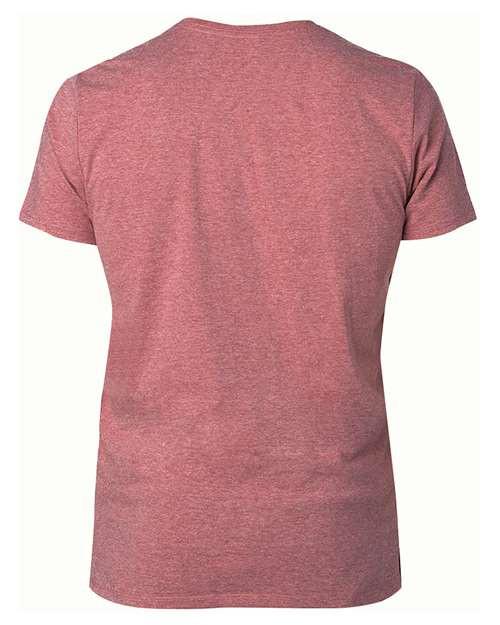 #color_maroon heather