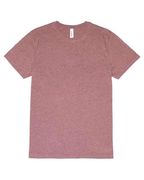 #color_maroon heather