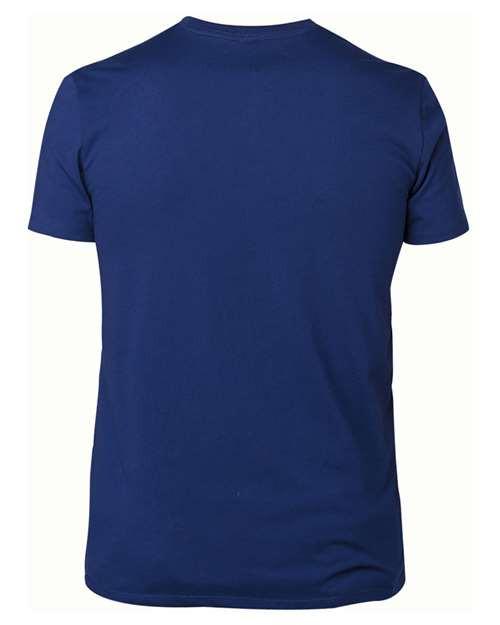 #color_navy