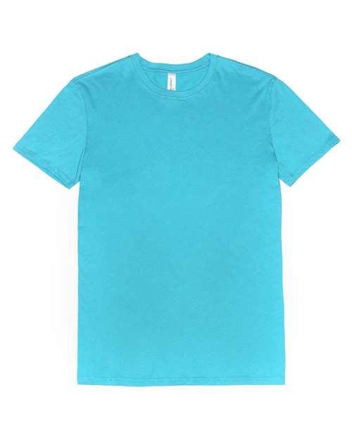 #color_pacific blue