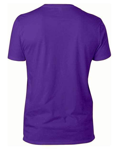 #color_purple