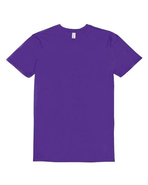 #color_purple