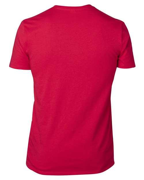 #color_red