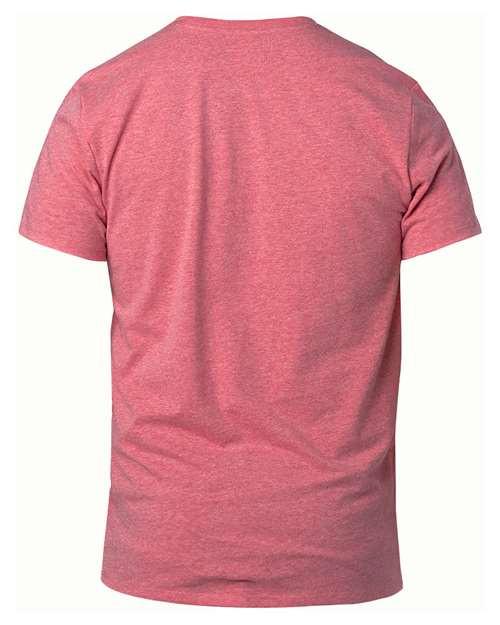#color_red heather