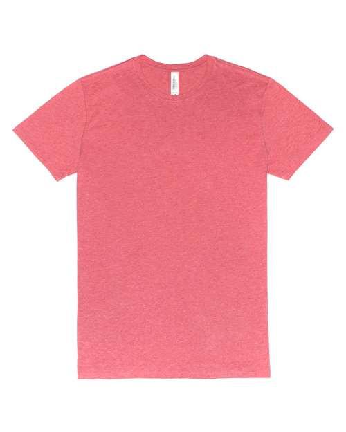 #color_red heather