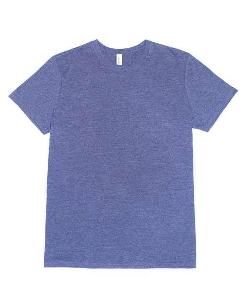 #color_royal heather