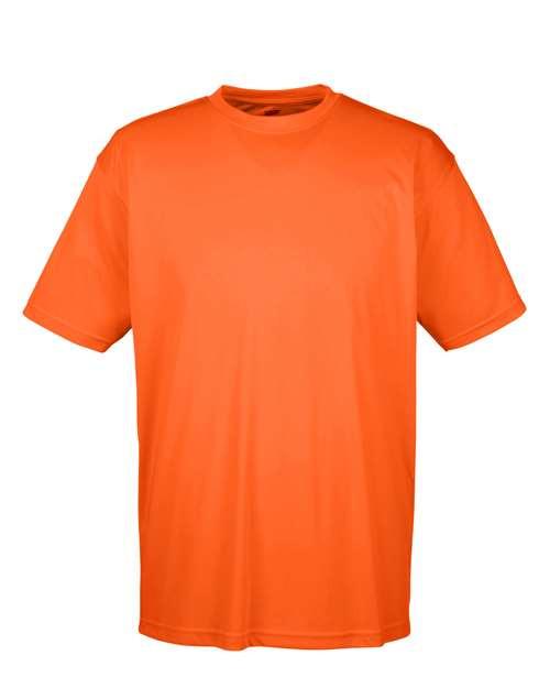 #color_bright orange