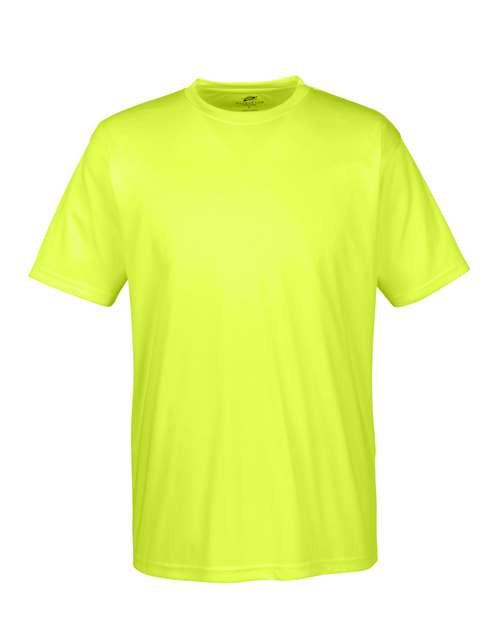 #color_bright yellow