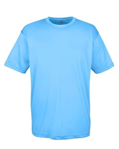 #color_columbia blue
