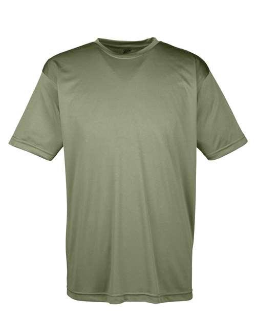 #color_military green