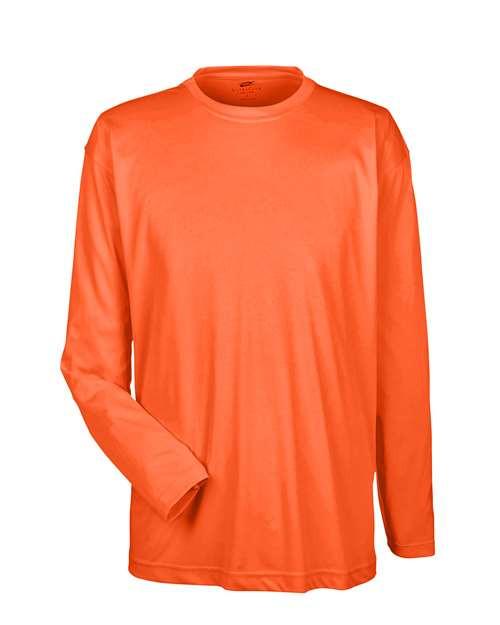 #color_bright orange