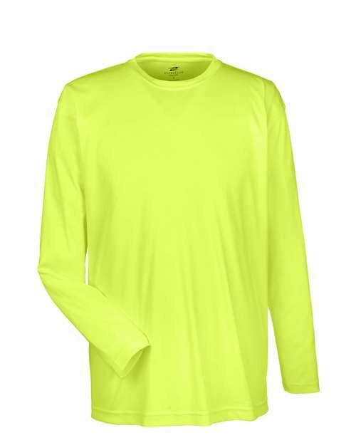 #color_bright yellow