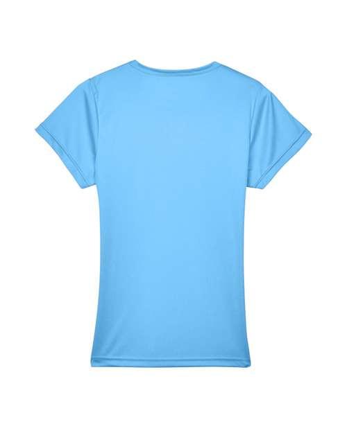 #color_columbia blue
