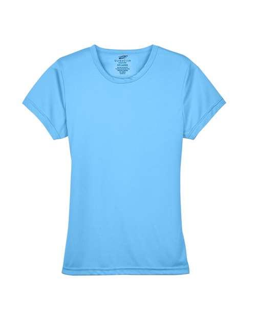#color_columbia blue