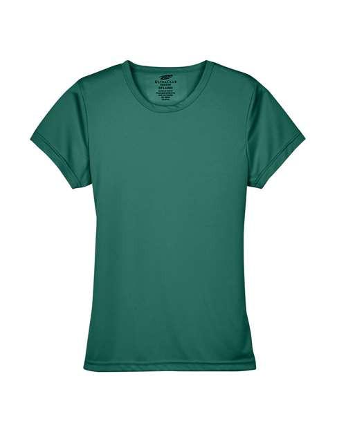 #color_forest green
