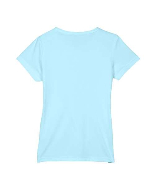 #color_ice blue