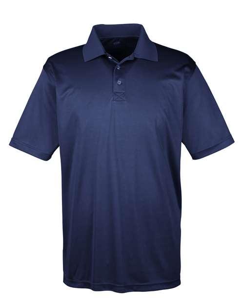 #color_navy