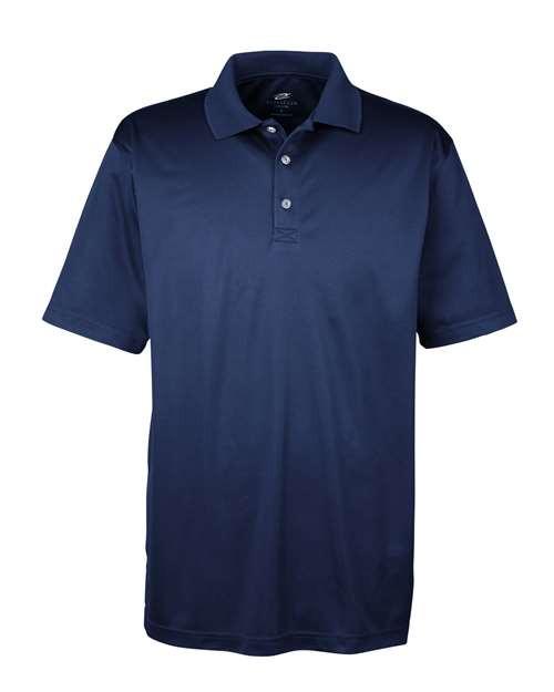 #color_navy