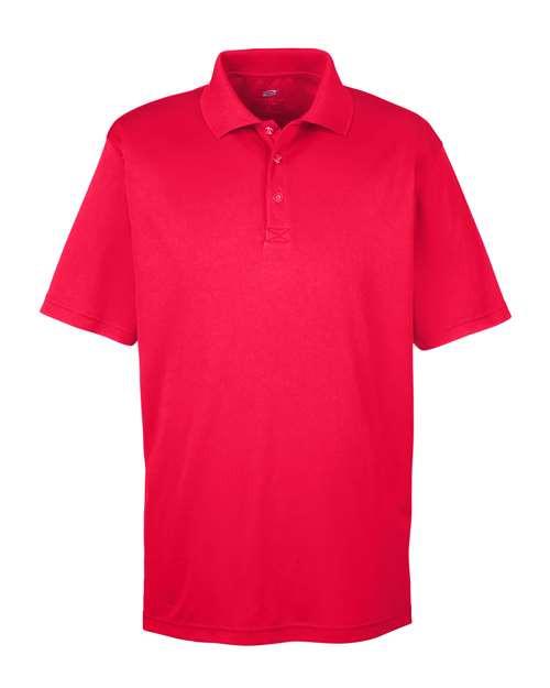 #color_red