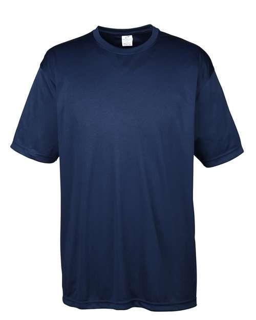 #color_navy