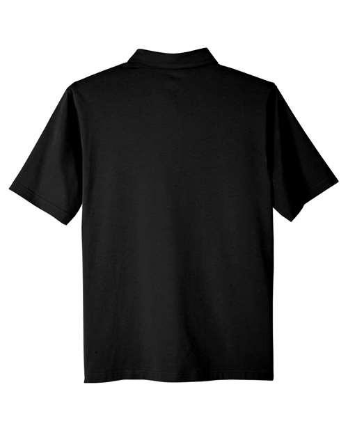 #color_black