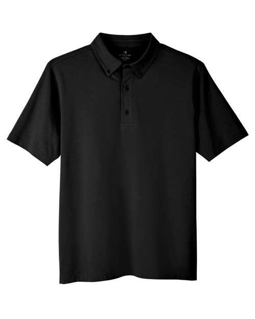 #color_black