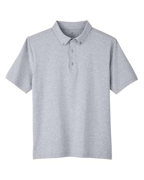 #color_heather grey