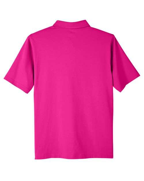 #color_heliconia