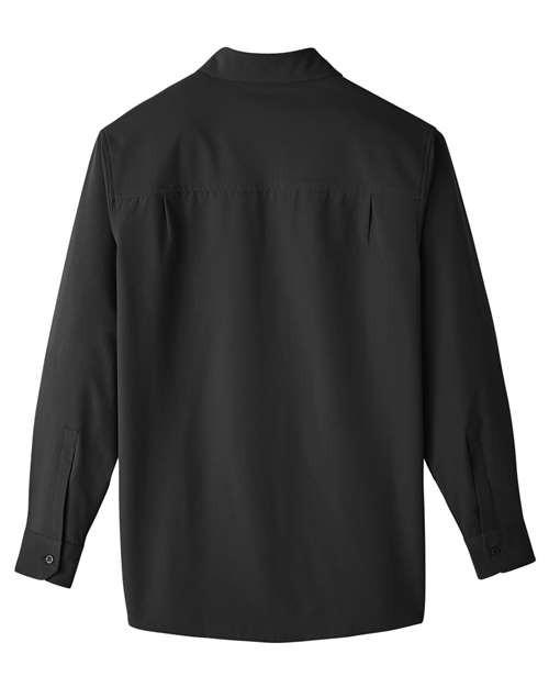 #color_black