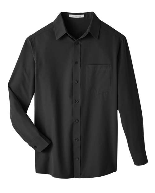 #color_black