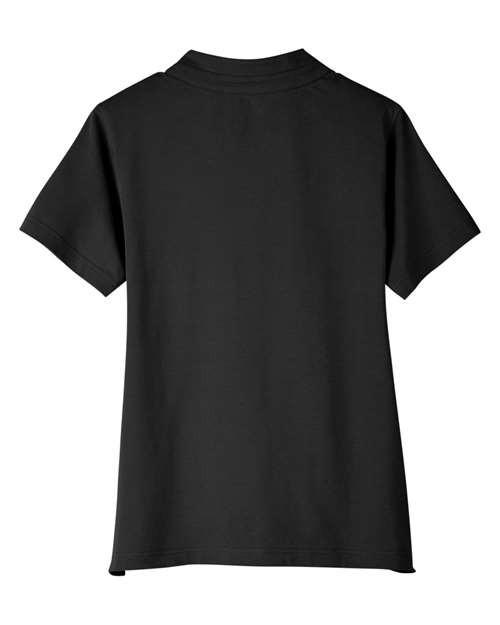 #color_black