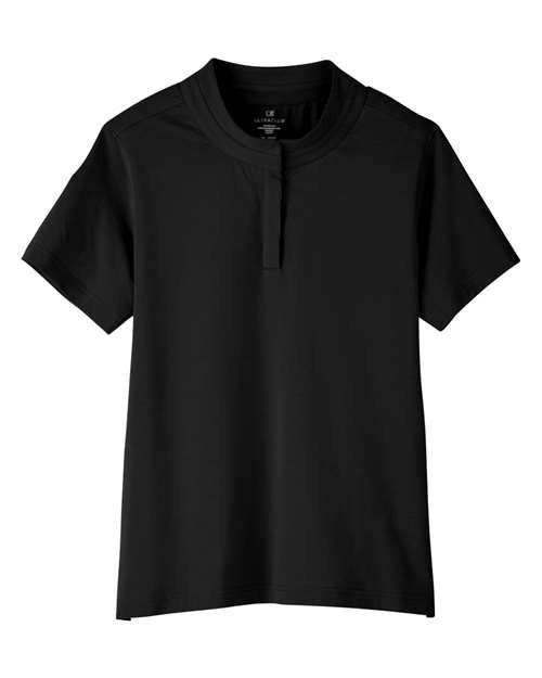 #color_black