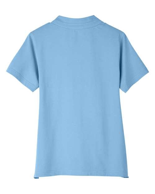 #color_columbia blue