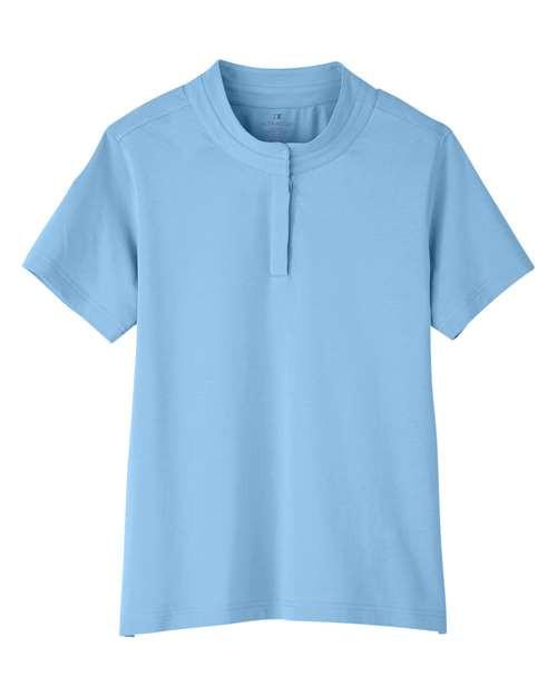 #color_columbia blue