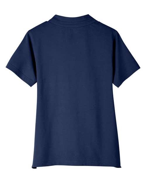 #color_navy