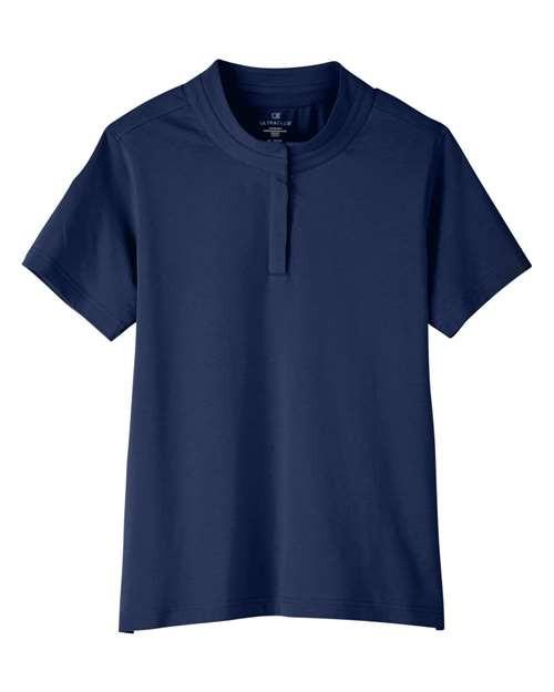 #color_navy