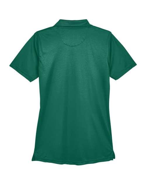 #color_forest green