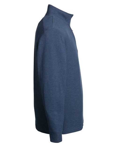 #color_blue blazer/ navy heather