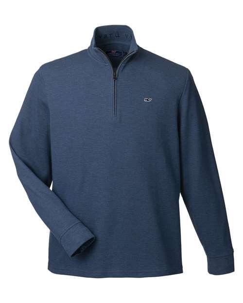 #color_blue blazer/ navy heather