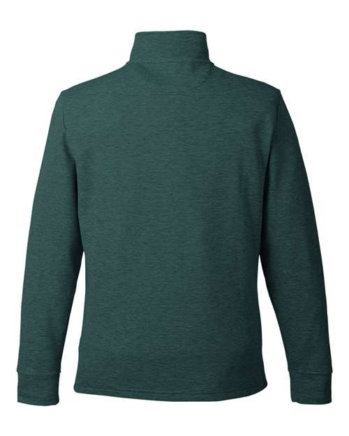 #color_charleston green