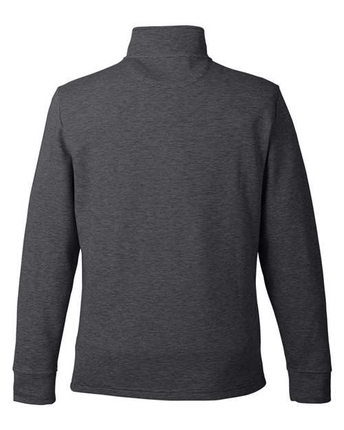 #color_jet black/ charcoal heather