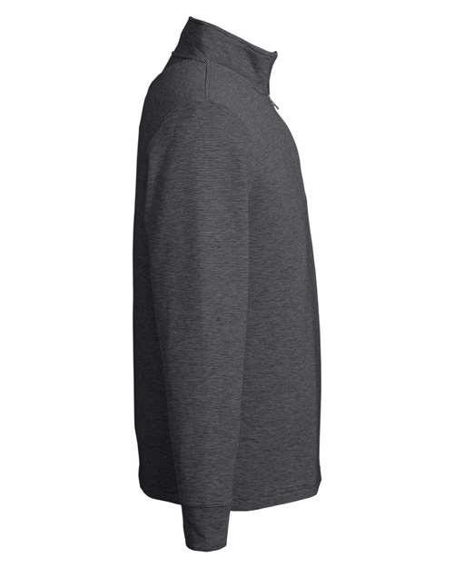 #color_jet black/ charcoal heather
