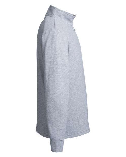 #color_white cap/ grey heather