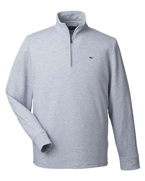 #color_white cap/ grey heather