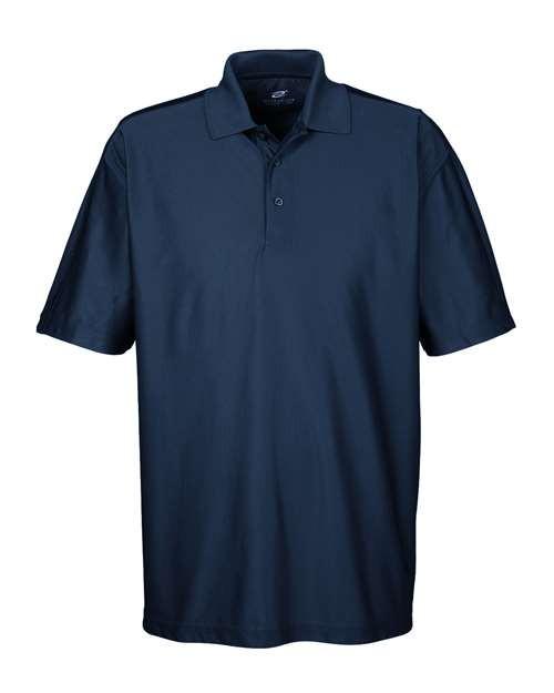 #color_navy